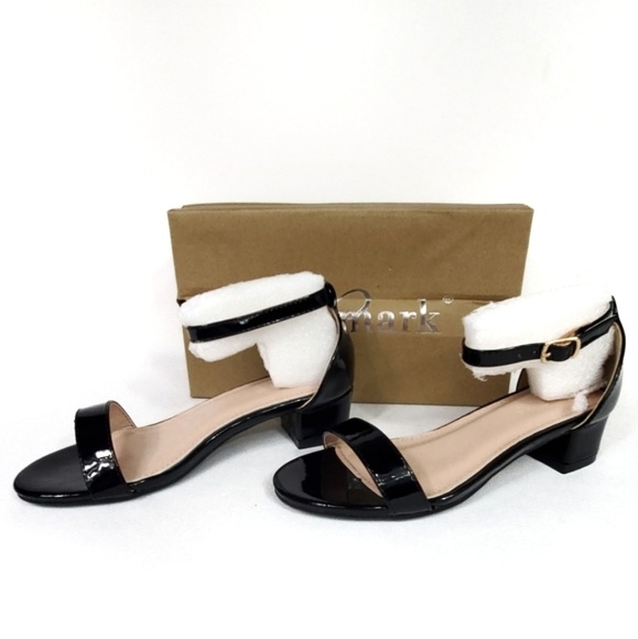 Shoes NWT NIB - Picture 4 of 13